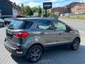 Ford EcoSport Cool & Connect 1 Hand - LED // Grau - thumbnail 7