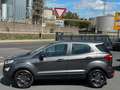 Ford EcoSport Cool & Connect 1 Hand - LED // Grau - thumbnail 11