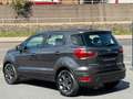 Ford EcoSport Cool & Connect 1 Hand - LED // Grau - thumbnail 10