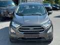 Ford EcoSport Cool & Connect 1 Hand - LED // Grau - thumbnail 4