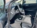 Ford EcoSport Cool & Connect 1 Hand - LED // Grau - thumbnail 12