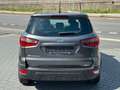 Ford EcoSport Cool & Connect 1 Hand - LED // Grau - thumbnail 8