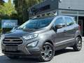 Ford EcoSport Cool & Connect 1 Hand - LED // Grau - thumbnail 1