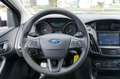 Ford Focus Lim. Ambiente*KAMERA*KLIMA*ZV-FUNK !! Blanc - thumbnail 17