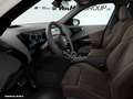 BMW X3 M 50 i xDrive HK HiFi DAB LED Pano.Dach AHK Gris - thumbnail 3