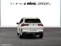 BMW X3 M 50 i xDrive HK HiFi DAB LED Pano.Dach AHK Gris - thumbnail 7