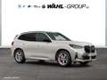 BMW X3 M 50 i xDrive HK HiFi DAB LED Pano.Dach AHK Gris - thumbnail 9