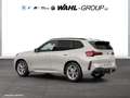 BMW X3 M 50 i xDrive HK HiFi DAB LED Pano.Dach AHK Gris - thumbnail 6