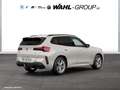 BMW X3 M 50 i xDrive HK HiFi DAB LED Pano.Dach AHK Gris - thumbnail 2
