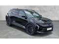 Renault Scenic E-TECH 220 Long Range Esprit Alpine ⚡Deal⚡ Allwett Schwarz - thumbnail 7
