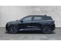 Renault Scenic E-TECH 220 Long Range Esprit Alpine ⚡Deal⚡ Allwett Schwarz - thumbnail 2