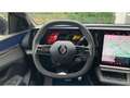 Renault Scenic E-TECH 220 Long Range Esprit Alpine ⚡Deal⚡ Allwett Schwarz - thumbnail 15