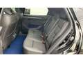 Renault Scenic E-TECH 220 Long Range Esprit Alpine ⚡Deal⚡ Allwett Schwarz - thumbnail 11