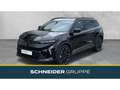 Renault Scenic E-TECH 220 Long Range Esprit Alpine ⚡Deal⚡ Allwett Schwarz - thumbnail 1