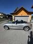 BMW Z4 sDrive 20i Österreich-Paket Aut. Silber - thumbnail 1