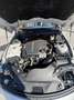 BMW Z4 sDrive 20i Österreich-Paket Aut. Silber - thumbnail 14