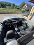 BMW Z4 sDrive 20i Österreich-Paket Aut. Silber - thumbnail 11