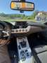 BMW Z4 sDrive 20i Österreich-Paket Aut. Silber - thumbnail 10