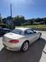 BMW Z4 sDrive 20i Österreich-Paket Aut. Silber - thumbnail 5
