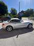 BMW Z4 sDrive 20i Österreich-Paket Aut. Silber - thumbnail 4
