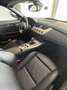 BMW Z4 sDrive 20i Österreich-Paket Aut. Silber - thumbnail 13