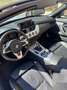 BMW Z4 sDrive 20i Österreich-Paket Aut. Silber - thumbnail 9