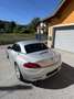 BMW Z4 sDrive 20i Österreich-Paket Aut. Silber - thumbnail 6