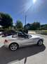 BMW Z4 sDrive 20i Österreich-Paket Aut. Silber - thumbnail 3