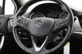 Opel Astra 1.4 Edition / Navigatie / Trekhaak / Parkeersensor Brun - thumbnail 5