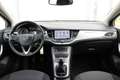 Opel Astra 1.4 Edition / Navigatie / Trekhaak / Parkeersensor Brun - thumbnail 4