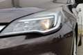 Opel Astra 1.4 Edition / Navigatie / Trekhaak / Parkeersensor Brun - thumbnail 14