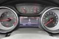 Opel Astra 1.4 Edition / Navigatie / Trekhaak / Parkeersensor Brun - thumbnail 6