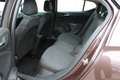 Opel Astra 1.4 Edition / Navigatie / Trekhaak / Parkeersensor Brun - thumbnail 10
