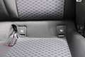 Opel Astra 1.4 Edition / Navigatie / Trekhaak / Parkeersensor Brun - thumbnail 12