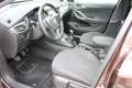 Opel Astra 1.4 Edition / Navigatie / Trekhaak / Parkeersensor Brun - thumbnail 8