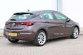 Opel Astra 1.4 Edition / Navigatie / Trekhaak / Parkeersensor Brun - thumbnail 3
