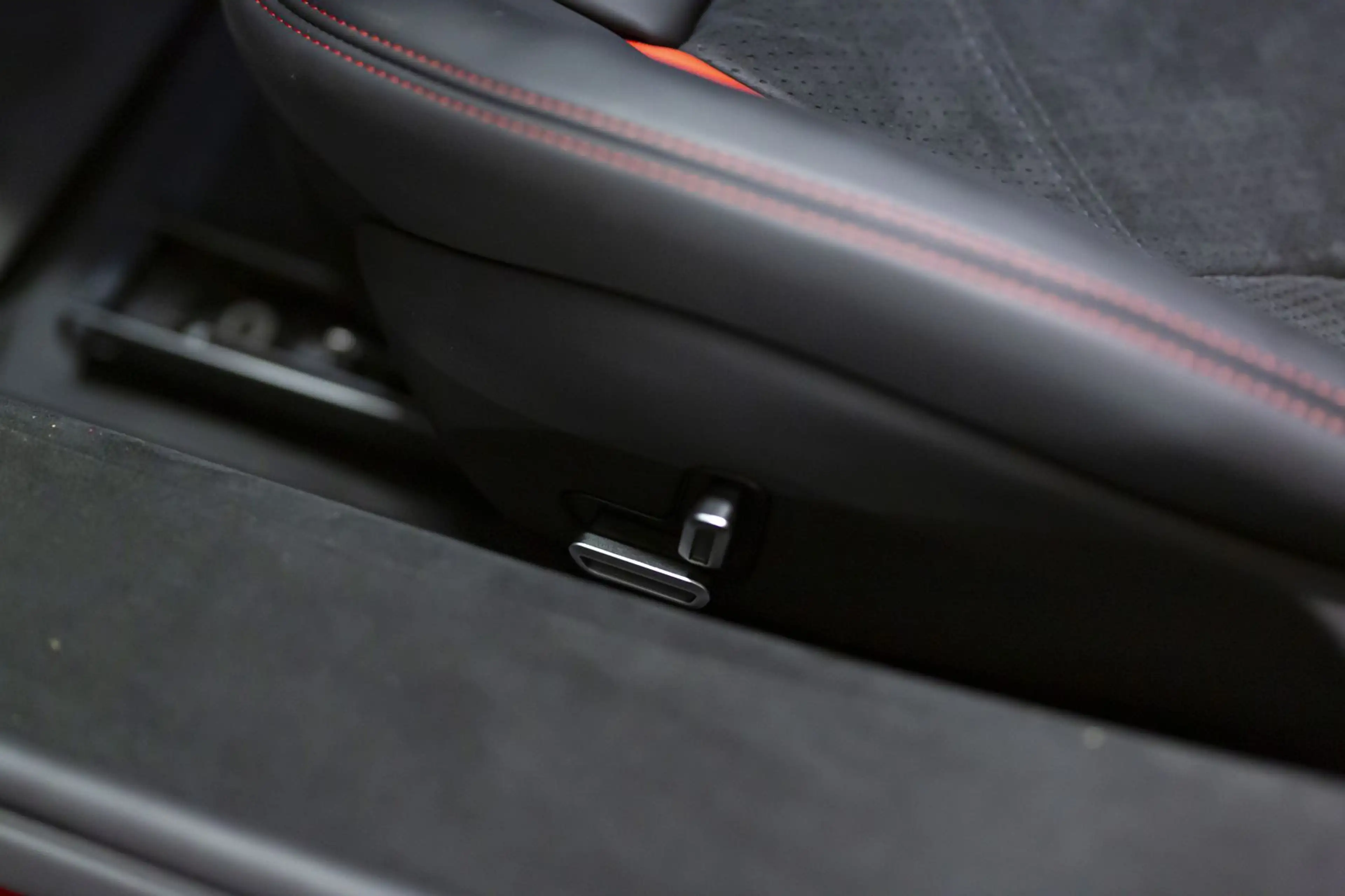 Ferrari 296 GTS 6xCarbon|TwoTone|Lift|JBL|NeckW|VentilS| — photo 25