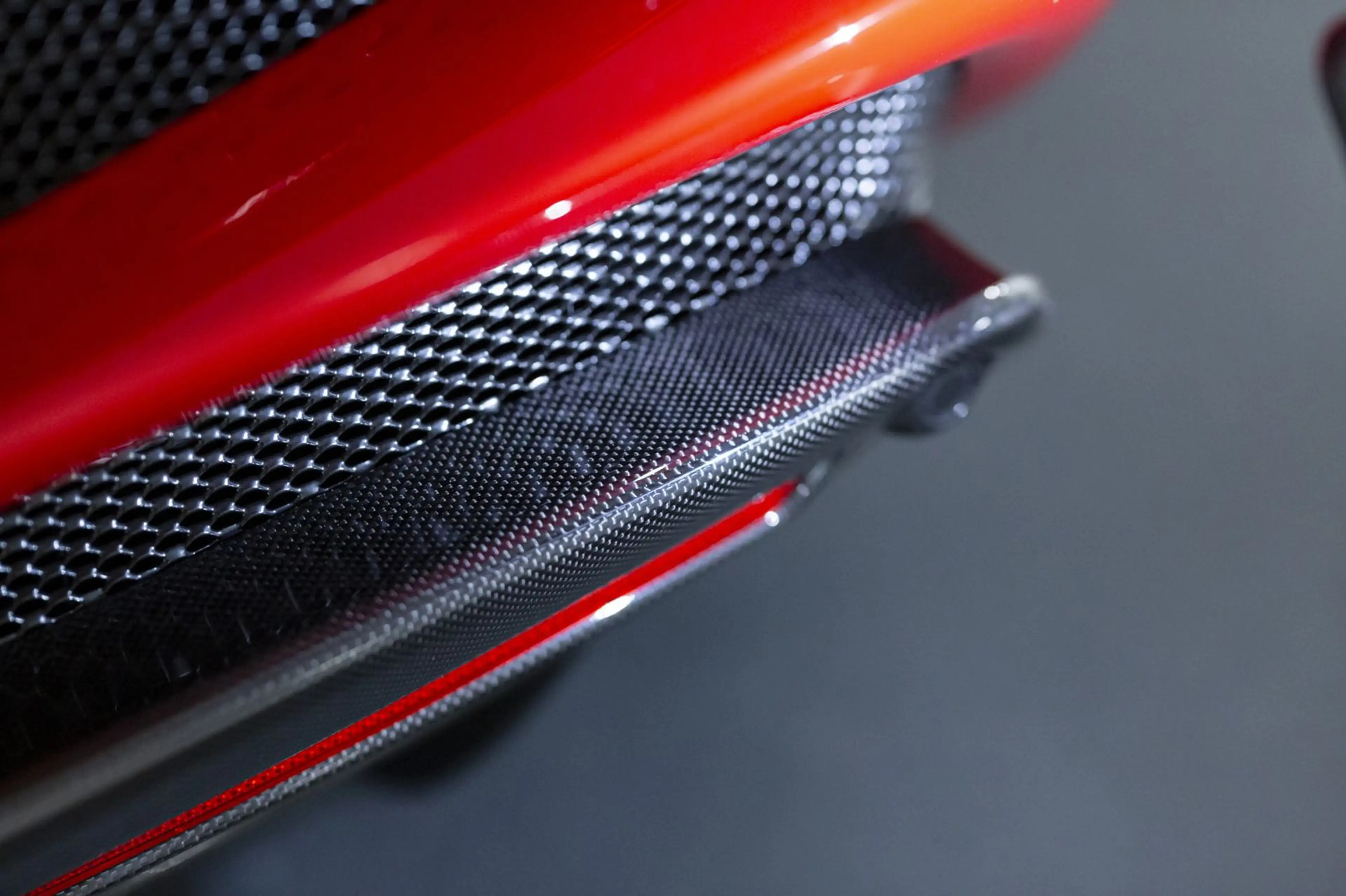 Ferrari 296 GTS 6xCarbon|TwoTone|Lift|JBL|NeckW|VentilS| — photo 16