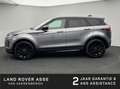 Land Rover Range Rover Evoque P160 Dynamic SE FWD Auto. 25MY Grau - thumbnail 6