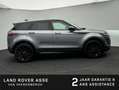 Land Rover Range Rover Evoque P160 Dynamic SE FWD Auto. 25MY Grau - thumbnail 12
