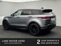 Land Rover Range Rover Evoque P160 Dynamic SE FWD Auto. 25MY Grau - thumbnail 14