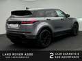 Land Rover Range Rover Evoque P160 Dynamic SE FWD Auto. 25MY Grau - thumbnail 2