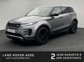 Land Rover Range Rover Evoque P160 Dynamic SE FWD Auto. 25MY Grau - thumbnail 1