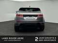 Land Rover Range Rover Evoque P160 Dynamic SE FWD Auto. 25MY Grau - thumbnail 7