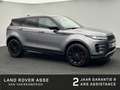 Land Rover Range Rover Evoque P160 Dynamic SE FWD Auto. 25MY Grau - thumbnail 15