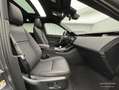 Land Rover Range Rover Evoque P160 Dynamic SE FWD Auto. 25MY Grau - thumbnail 3