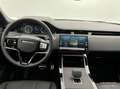 Land Rover Range Rover Evoque P160 Dynamic SE FWD Auto. 25MY Grau - thumbnail 4