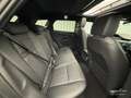 Land Rover Range Rover Evoque P160 Dynamic SE FWD Auto. 25MY Grau - thumbnail 5