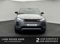 Land Rover Range Rover Evoque P160 Dynamic SE FWD Auto. 25MY Grau - thumbnail 8