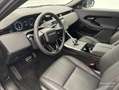 Land Rover Range Rover Evoque P160 Dynamic SE FWD Auto. 25MY Grau - thumbnail 10